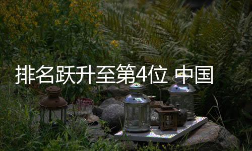 排名跃升至第4位 中国国象甲级联赛深圳鹏城队再传捷报!